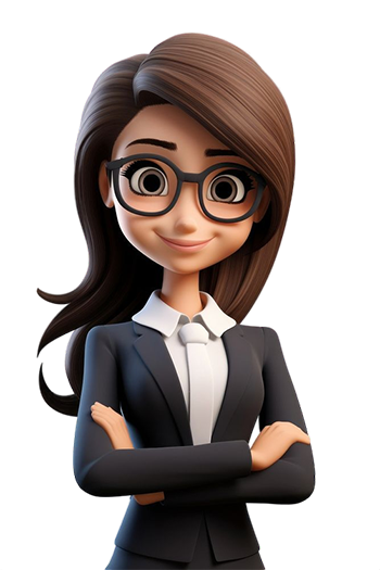girl_img