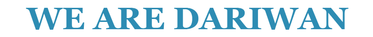 dariwan