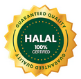 halal